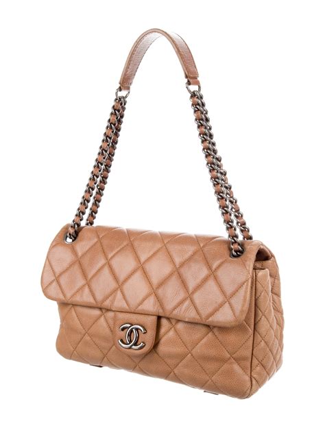 chanel unisex bag|chanel handbags outlet.